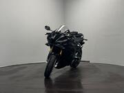 Honda CBR1000RR-R Fireblade SP