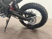 Honda CRF300L