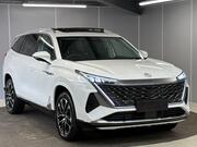 MG MGS9
