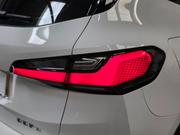 BMW 2 Series Active Tourer