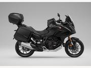 Honda NT1100
