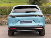 Honda e:Ny1