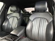 Audi A6 Saloon