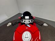 Ducati Panigale V4
