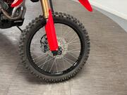 Honda CRF300L
