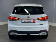 MG MG ZS