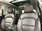 MG MG ZS