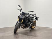 Honda CB1000 Hornet