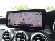 Mercedes-Benz GLC SUV 2.0 GLC220d AMG Line (Premium) G-Tronic+ 4MATIC Euro 6 (s/s) 5dr