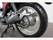Honda CB1100 EX