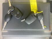 Land Rover Freelander SUV 2.5 V6 ES Station Wagon 5dr