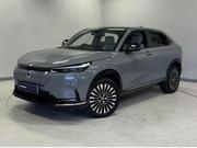 Honda e:Ny1
