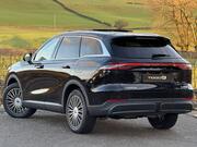 Chery Tiggo 9