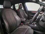 BMW 2 Series Active Tourer