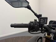 Yamaha MT-10