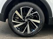 MG MG ZS