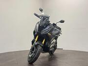 Honda X-ADV