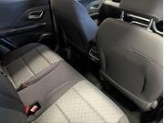 MG MG ZS