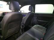SEAT CUPRA Ateca