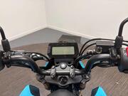 Honda MSX125