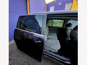 SEAT Alhambra MPV 2.0 TDI CR SE DSG Euro 5 5dr
