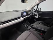 BMW 2 Series Active Tourer