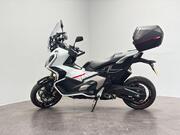 Honda X-ADV