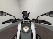 BMW R 1300 GS