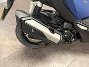 Honda ADV 350