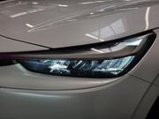 Honda e:Ny1
