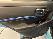 Honda e:Ny1