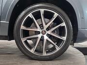 SEAT CUPRA Ateca