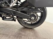 Honda NT1100