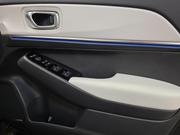 Honda e:Ny1