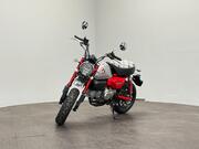 Honda Monkey