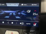 Honda e:Ny1