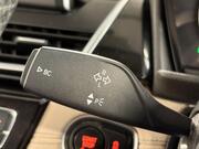 BMW 2 Series Active Tourer