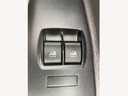 Fiat Doblo Estate 1.6 MultiJet 16v Active (s/s) 5dr