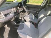 Fiat 500L MPV 1.4 Lounge Euro 6 5dr