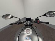 Honda CB1000 Hornet
