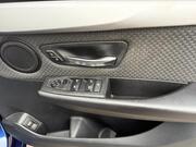 BMW 2 Series Active Tourer MPV 2.0 218d SE Euro 6 (s/s) 5dr
