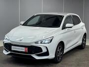 MG MG3