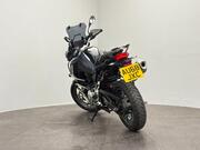 BMW F 750 GS