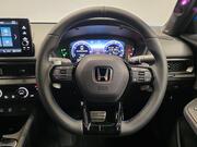 Honda Prelude