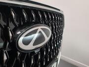Chery Tiggo 9