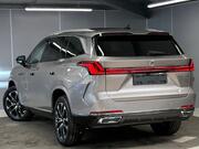 MG MGS9