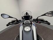 BMW R 1300 GS