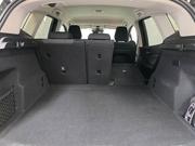 BMW 2 Series Active Tourer