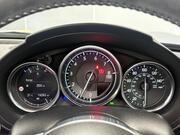 Mazda MX-5 RF