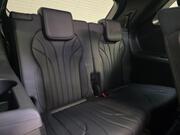 Chery Tiggo 9